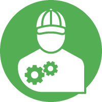 CNC-Koneistaja Helsinki, Heikinlaakso