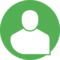 Tuotantotyöntekijä Vantaa